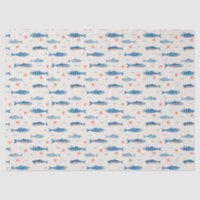 Fishies