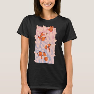 Fishing All Day T-Shirt