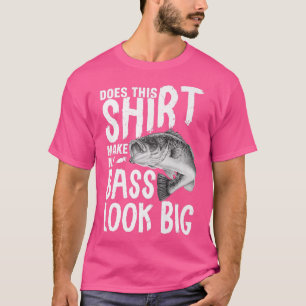 Fishing Angling Angler Fisherman Fathers Day Prese T-Shirt