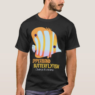 Fishing Arena / FISHING T-Shirt