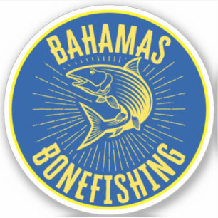 Fishing Bahamas Fisherman Diver Diving Bonefish