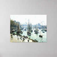 Fishing Boats