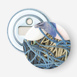 FISHING BOTTLE OPENER