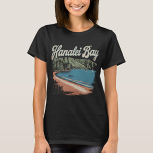 Fishing Camouflage American Flag Patriotic Fisherm T-Shirt