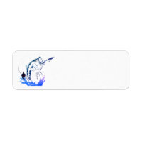 Fishing Club Template