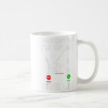 Fishing Dad Men Funny Reel Cool Fish B Fishing _1  Coffee Mug<br><div class="desc">Fishing Dad Men Funny Reel Cool Fish B Fishing _1</div>