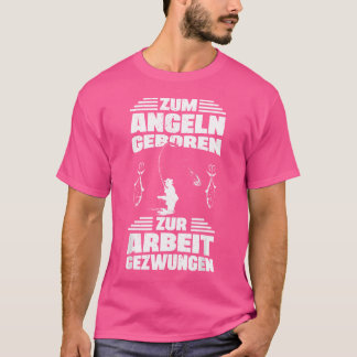 Fishing Fishing Accessories For Fishing Bait And F T-Shirt