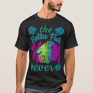 Fishing Fishing and Beer That's Why I'm Here Gift T-Shirt