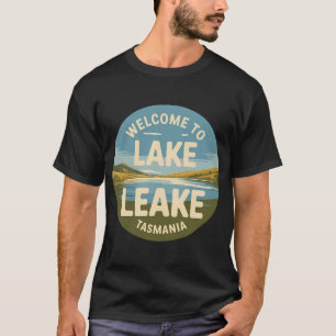 Fishing fishing hook vintage gift for fisherman an T-Shirt