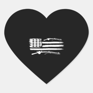 fishing , fishing pole , bass fishing heart sticker