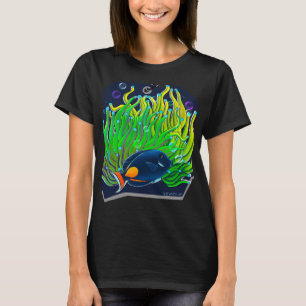 fishing funny, Funny Fishing, Fishing Fly Funny Fa T-Shirt