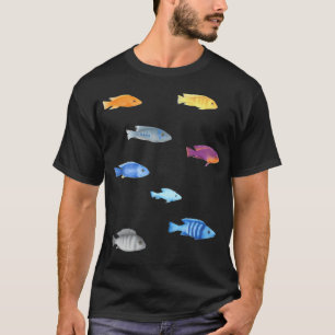 fishing funny, Funny Fishing, Fishing Fly Funny Fa T-Shirt