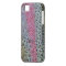 Fishing Fury iPhone 5 Case (Rainbow Trout)