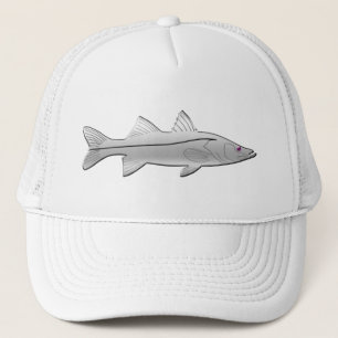 Fishing Hat