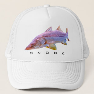 Fishing Hat