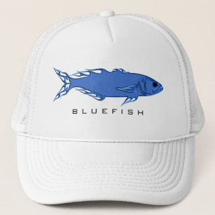 Fishing Hat