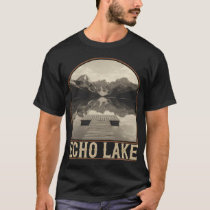 "Fishing Hunting Flag 	 	 Hunters Who Love to Hunt T-Shirt