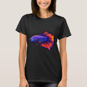 Fishing - I Could Have Gone Fishing T-Shirt