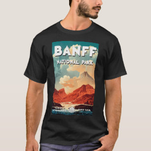Fishing Life T-Shirt