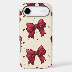 Fishing Lover iPhone Case   Mountain River Fish 