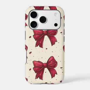 Fishing Lover iPhone Case   Mountain River Fish 