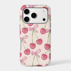 Fishing Lover iPhone Case   Mountain River Fish 