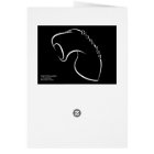 Fishing Mag Parody Bday-Upload Photo-Message-Age