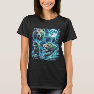 Fishing Maniac- Fishing Vintage Fishing shirt Gift