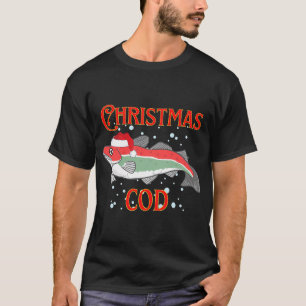 Fishing Men And Women Shirt On Sale