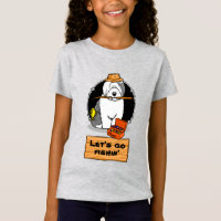 Fishing Old English Sheepdog Dog (Grey 1) Cute