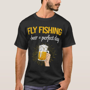 Fishing Red White Bruh 4Th Of July T-Shirt