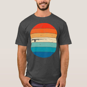 Fishing Rod T-Shirt