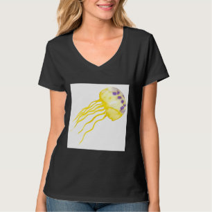 Fishing Scoop T-Shirt