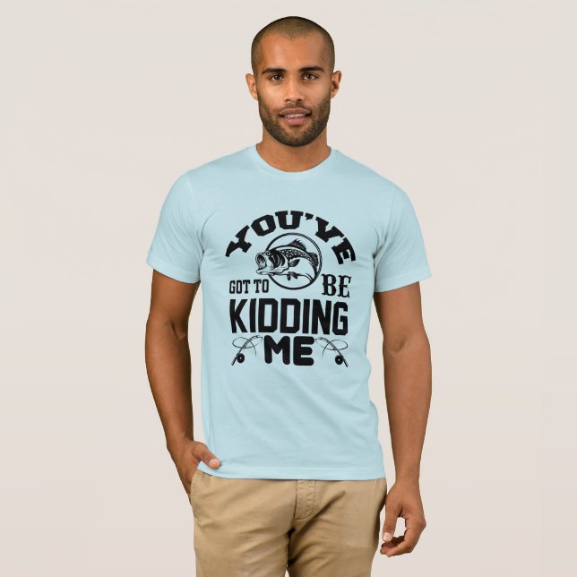 fishing shirts (Front Full)