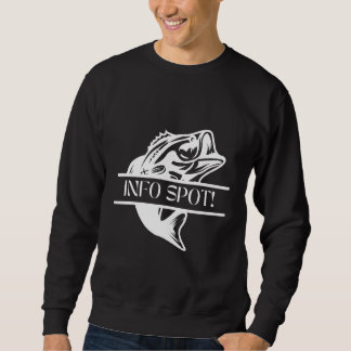 Fishing Shirts for Men