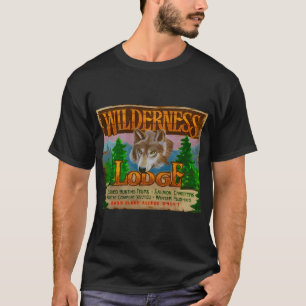 Fishing T-Shirt