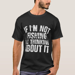 Fishing T-Shirt