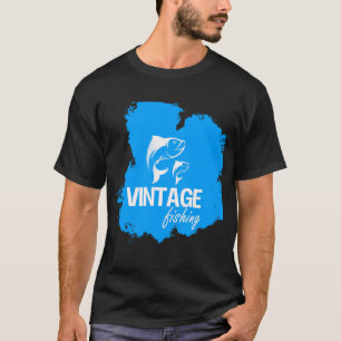fishing T-Shirt