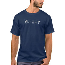 Fishing T-shirt - Funny Gift
