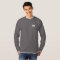 Fishing T Shirt Rainbow Trout