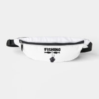 fishing tournaments