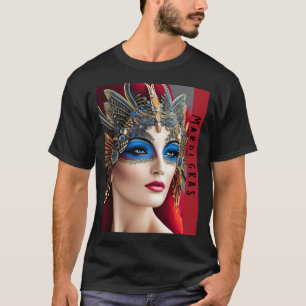 Fishing Tshirt On Weekens I Hook Up with Big Girls