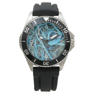 FISHING WATCH