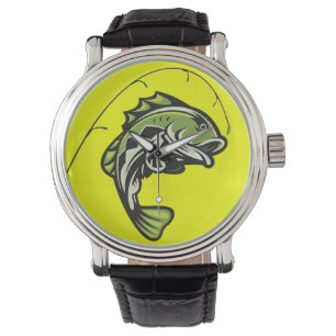Fishing Watch
