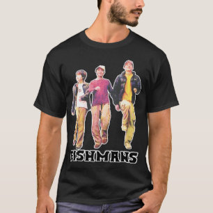 fishmans T-Shirt