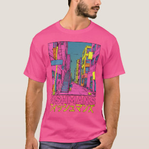 Fishmans T-Shirt