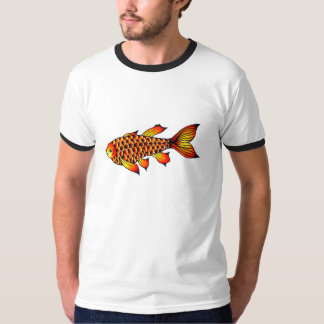 Fishy2 T-Shirt