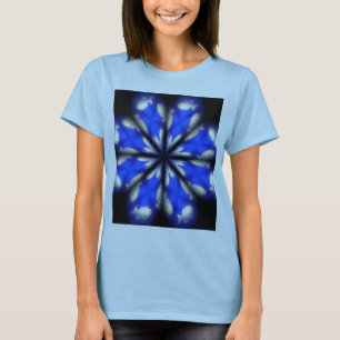 Fishy T-Shirt