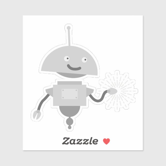 Fist Bump Mia (Sheet)