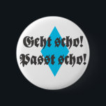 Fit already, go already<br><div class="desc">everything goes!</div>